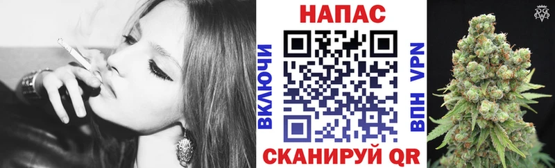 MDMA Шали