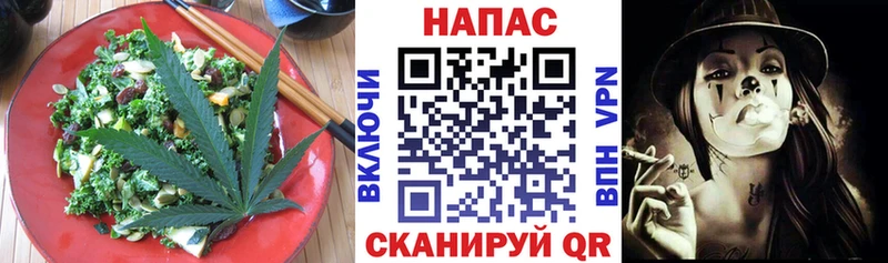 blacksprut ссылки  продажа наркотиков  Шали  Canna-Cookies марихуана 