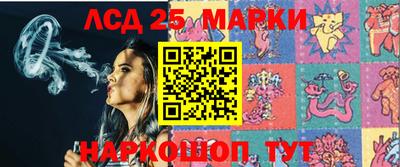 PSILOCYBIN Донской