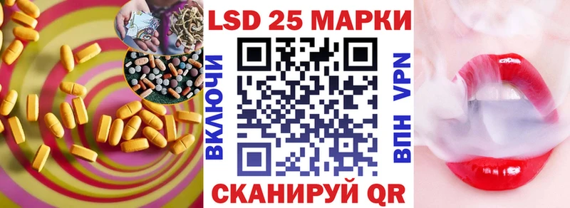 LSD-25 экстази ecstasy  продажа наркотиков  KRAKEN как войти  Шали 